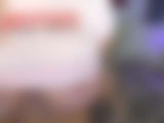 Emma Gray's Live Sex Cam Show