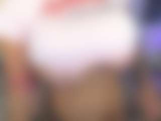 Emma Gray's Live Sex Cam Show