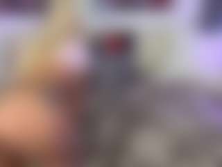Emma Gray's Live Sex Cam Show