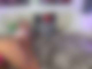 Emma Gray's Live Sex Cam Show