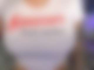 Emma Gray's Live Sex Cam Show