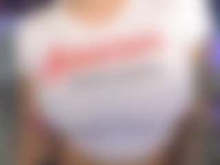 Emma Gray's Live Sex Cam Show