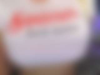 Emma Gray's Live Sex Cam Show
