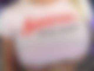 Emma Gray's Live Sex Cam Show