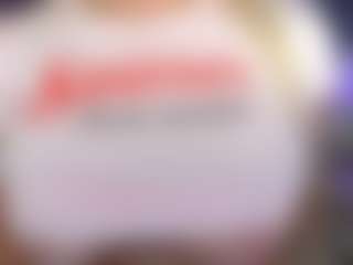 Emma Gray's Live Sex Cam Show