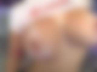 Emma Gray's Live Sex Cam Show