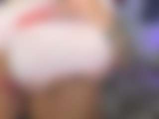 Emma Gray's Live Sex Cam Show