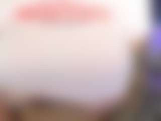 Emma Gray's Live Sex Cam Show