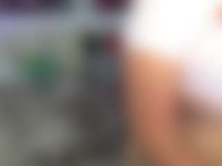 Emma Gray's Live Sex Cam Show