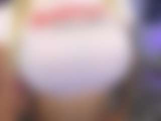 Emma Gray's Live Sex Cam Show
