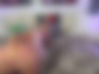 Emma Gray's Live Sex Cam Show