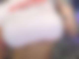 Emma Gray's Live Sex Cam Show