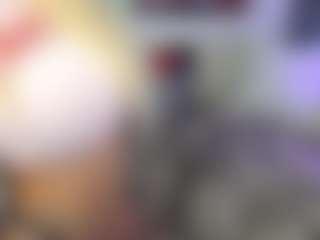 Emma Gray's Live Sex Cam Show