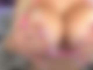 Emma Gray's Live Sex Cam Show