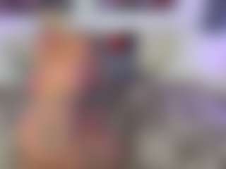 Live cam show with Emma Gray - Morena on camwithhim.com