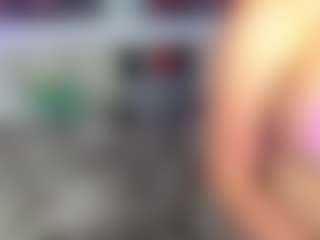 Emma Gray's Live Sex Cam Show