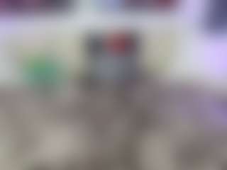Live cam show with Emma Gray - Bdsm MILF on CamwithHer