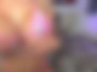 Emma Gray's Live Sex Cam Show