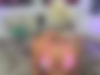Emma Gray's Live Sex Cam Show