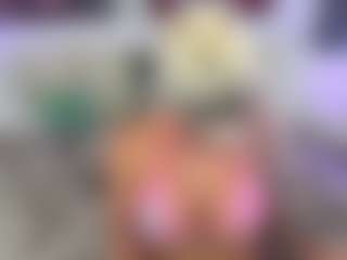 Emma Gray's Live Sex Cam Show