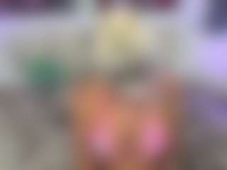 Emma Gray's Live Sex Cam Show