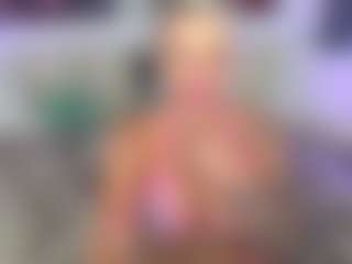 Emma Gray's Live Sex Cam Show