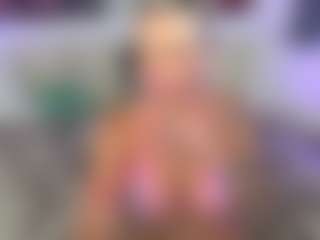 Emma Gray's Live Sex Cam Show