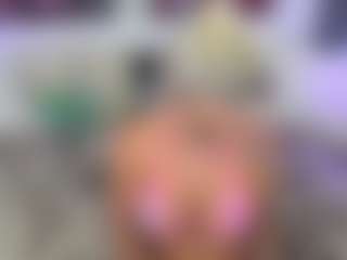 Emma Gray's Live Sex Cam Show