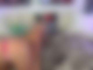 Emma Gray's Live Sex Cam Show