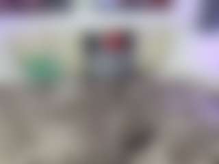 Emma Gray's Live Sex Cam Show
