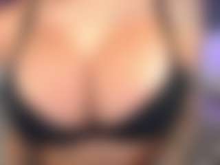 Emma Gray's Live Sex Cam Show