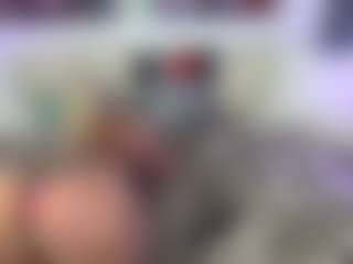 Emma Gray's Live Sex Cam Show