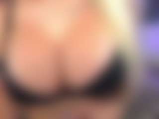 Emma Gray's Live Sex Cam Show