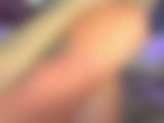 Emma Gray's Live Sex Cam Show