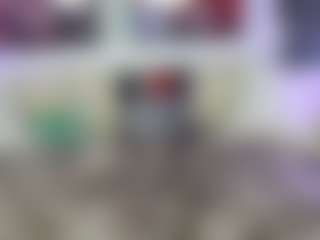 Emma Gray's Live Sex Cam Show
