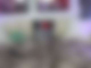 Emma Gray's Live Sex Cam Show