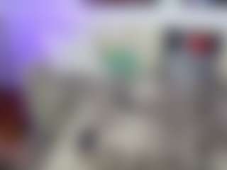 Emma Gray's Live Sex Cam Show