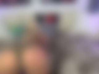 Emma Gray's Live Sex Cam Show