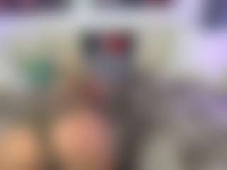 Emma Gray's Live Sex Cam Show