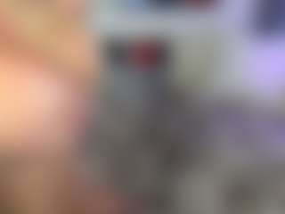 Emma Gray's Live Sex Cam Show