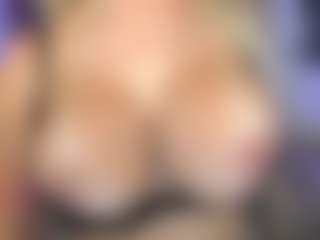 Emma Gray's Live Sex Cam Show