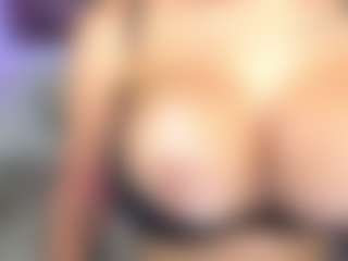 Emma Gray's Live Sex Cam Show