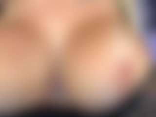 Emma Gray's Live Sex Cam Show