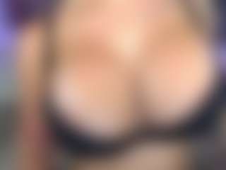 Show de cam sexual en vivo de Emma Gray