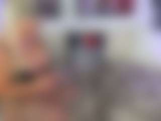 Emma Gray's Live Sex Cam Show