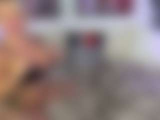 Emma Gray's Live Sex Cam Show