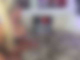 Emma Gray's Live Sex Cam Show