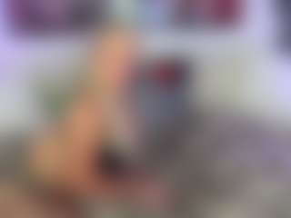 Emma Gray's Live Sex Cam Show