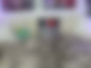 Emma Gray's Live Sex Cam Show