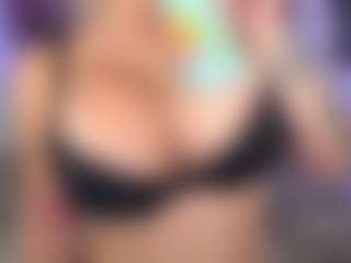 Emma Gray's Live Sex Cam Show
